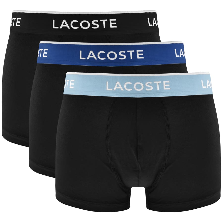 Calvin klein boxers groupon discount